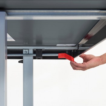 GEWO AWR Outdoor I TOBA-Sport.Shop